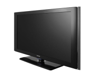 Samsung LE-52F96B - 1413799 - zdjęcie 2
